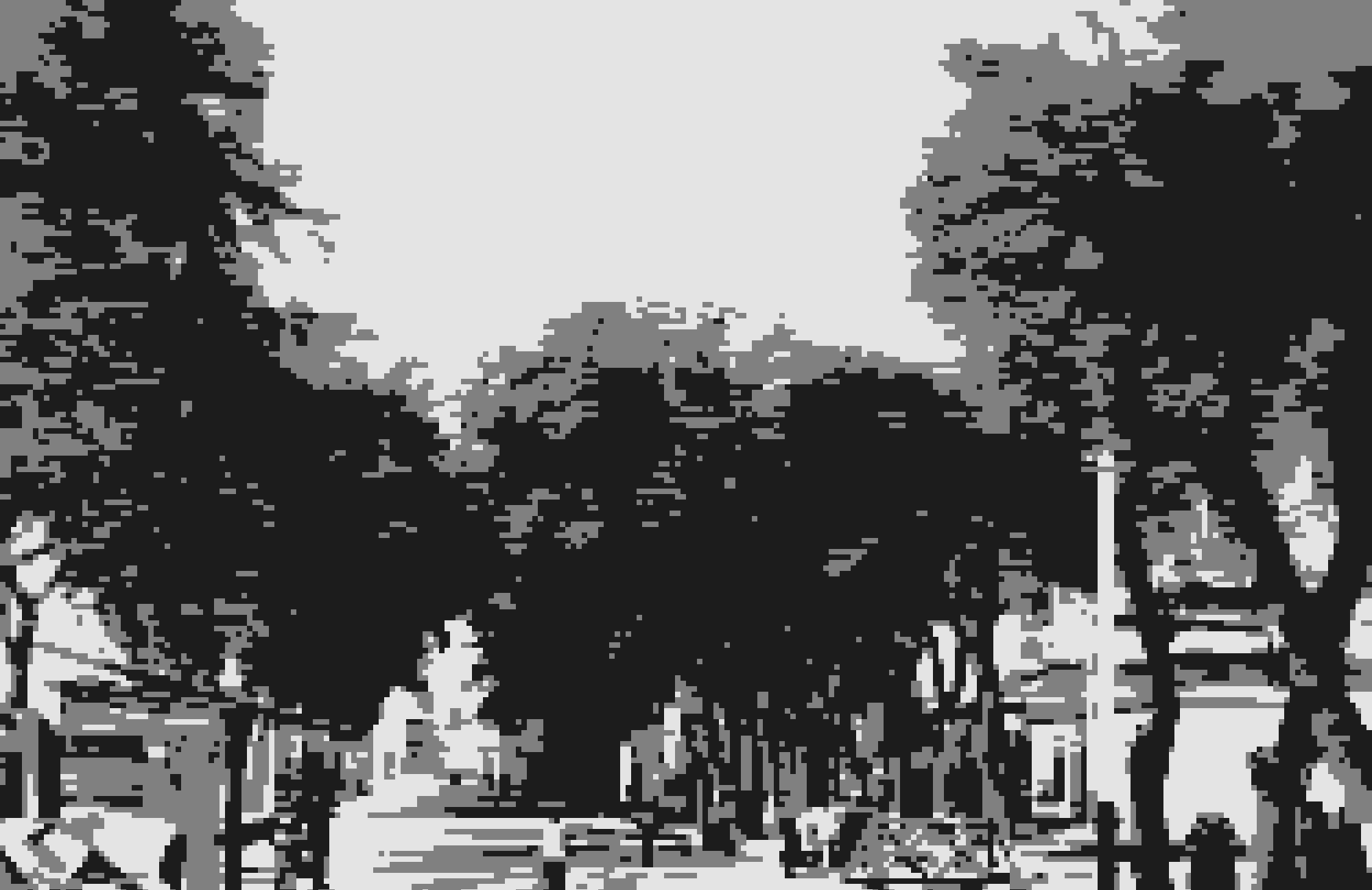 Imagen histórica 1855