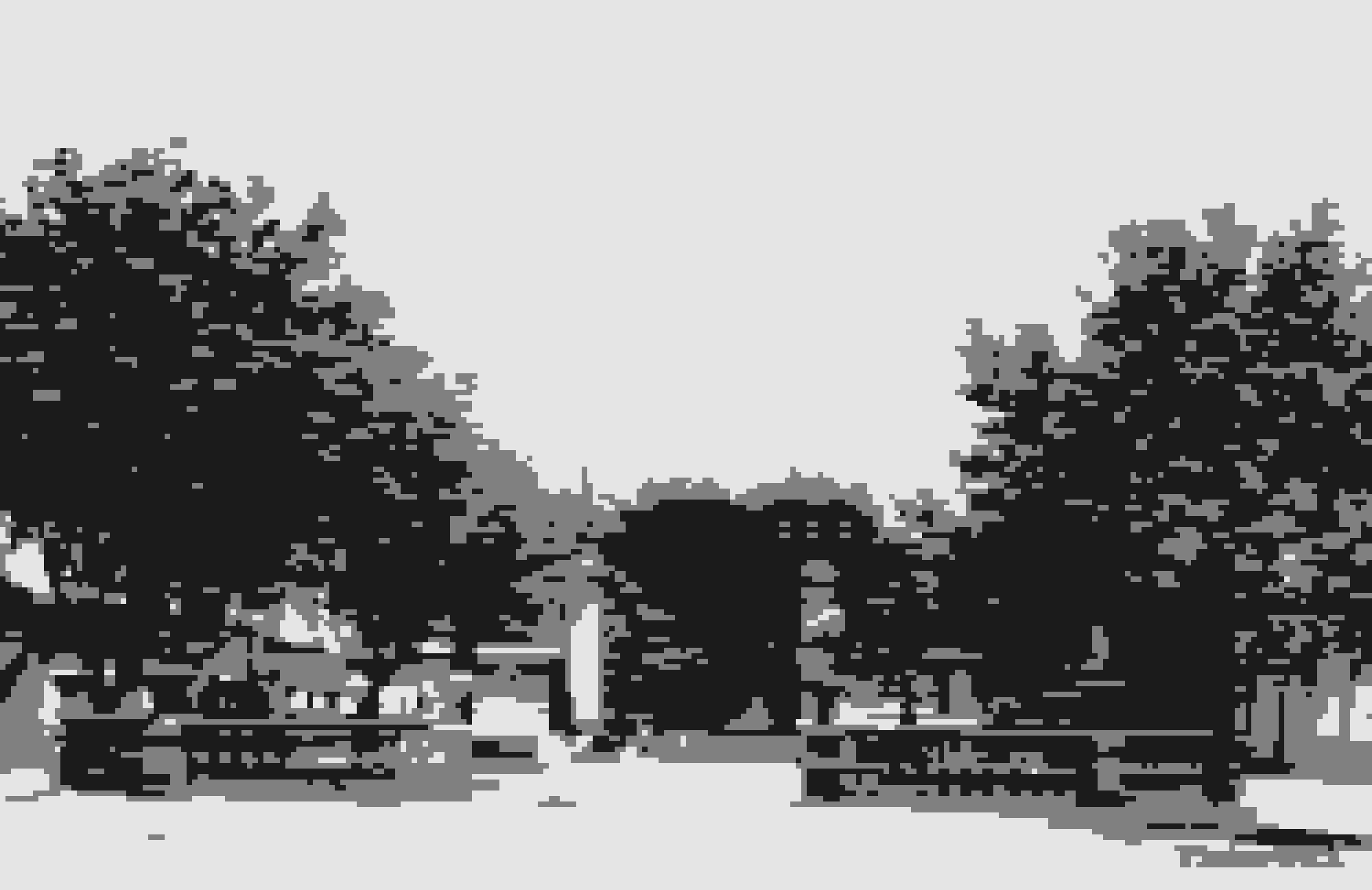 Imagen histórica 1910