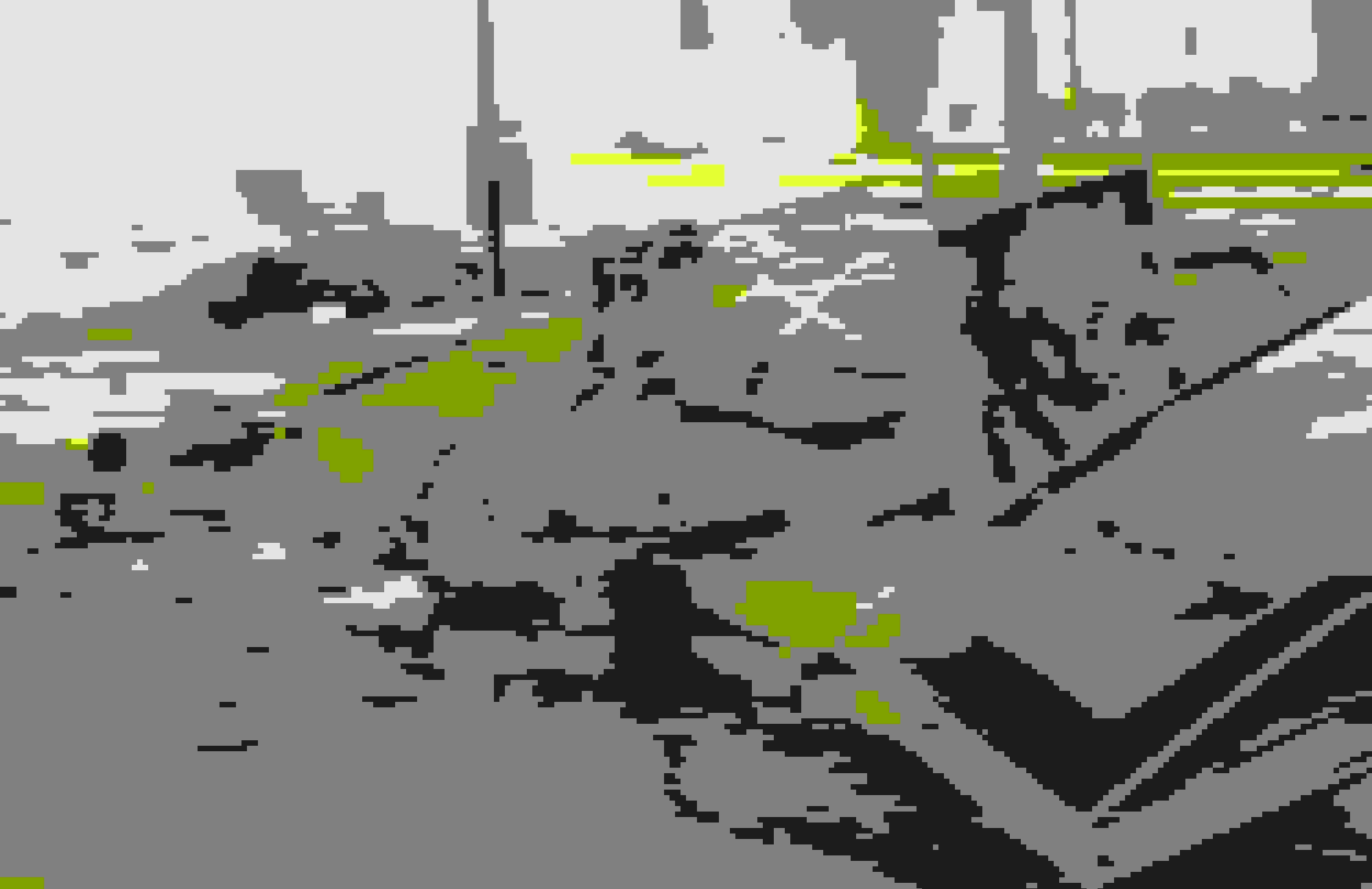 Imagen histórica 2019