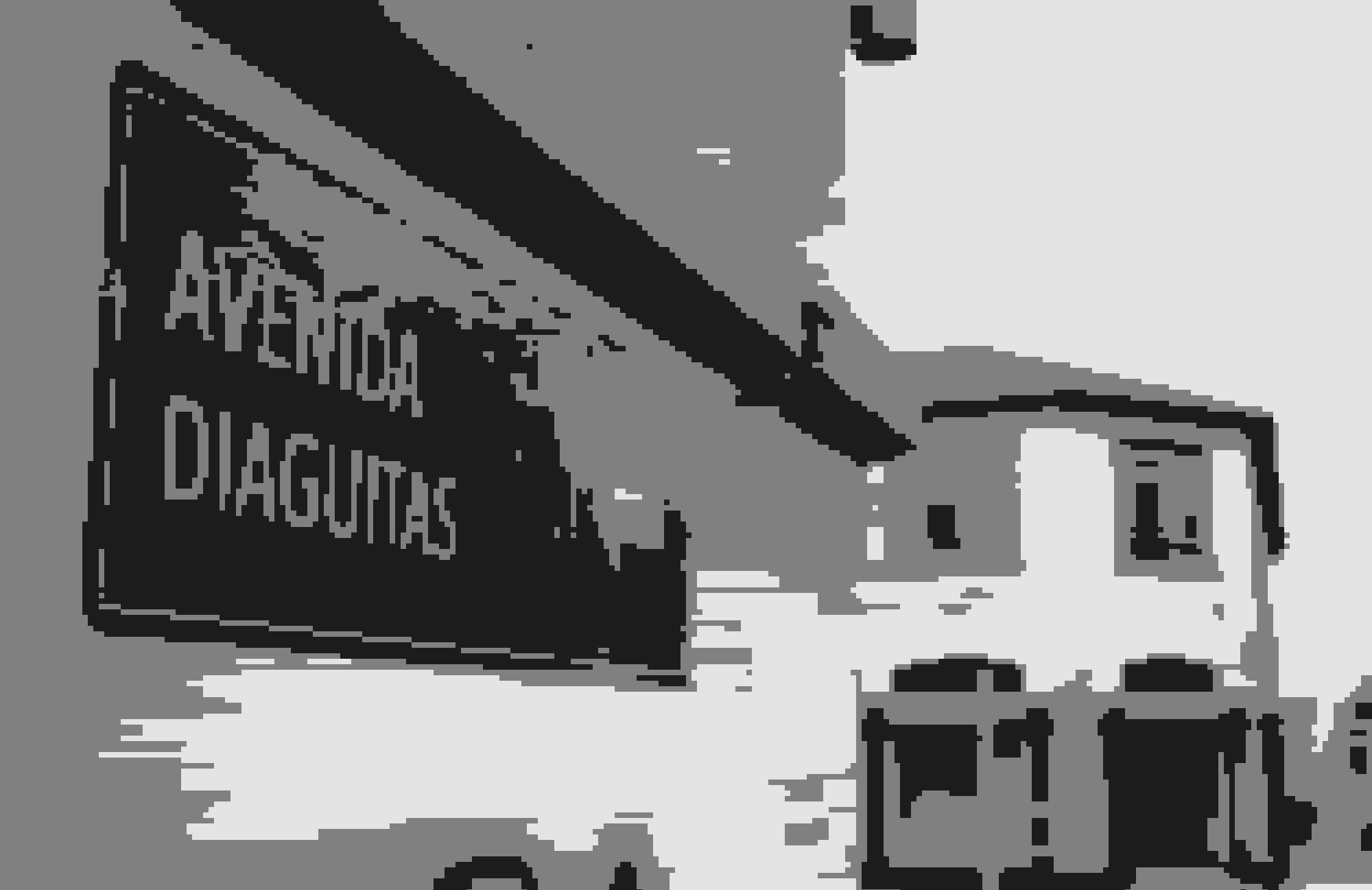 Imagen histórica 2019