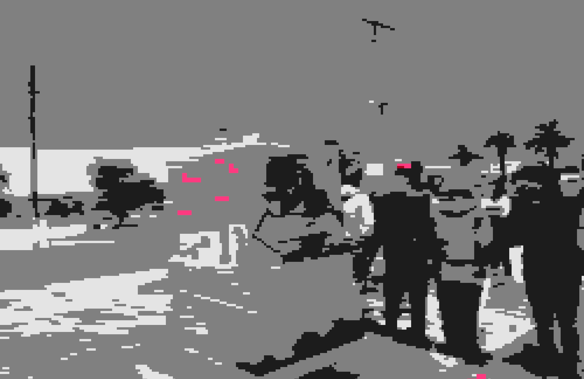 Imagen histórica 2019