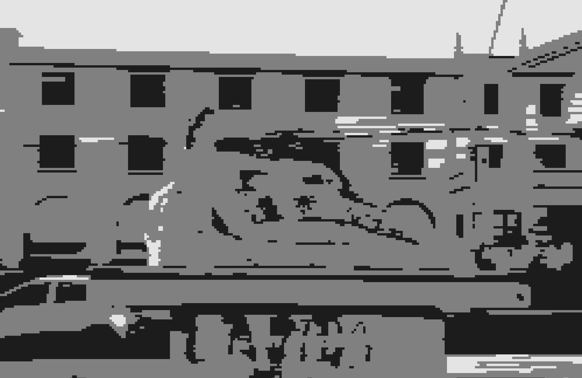 Imagen histórica 2023