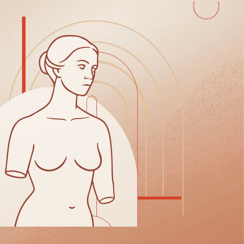 Imagen de tarjeta Obras chilenas