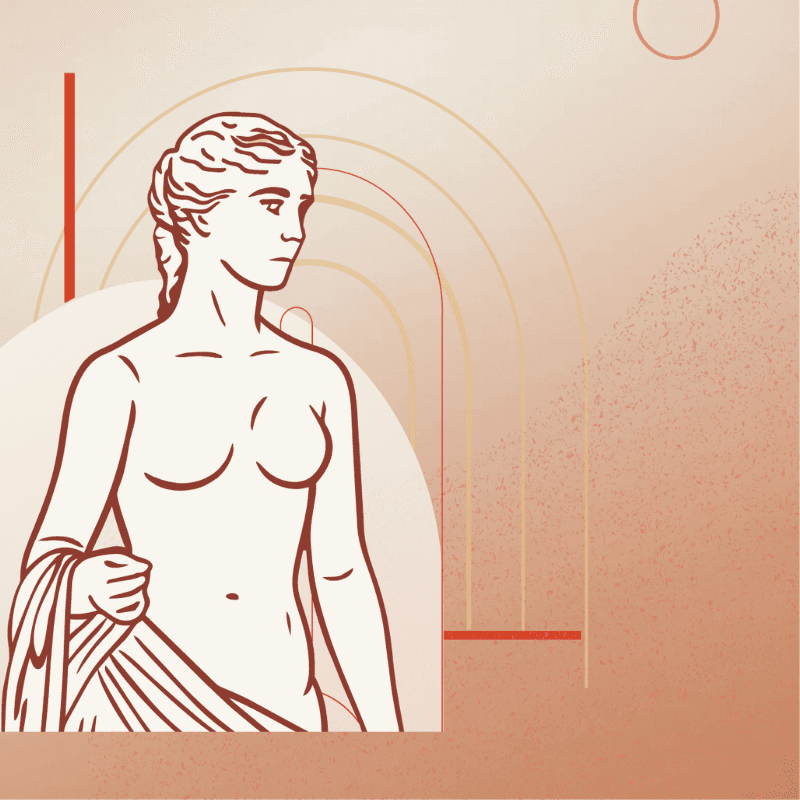 Imagen de tarjeta Inspiración diversa