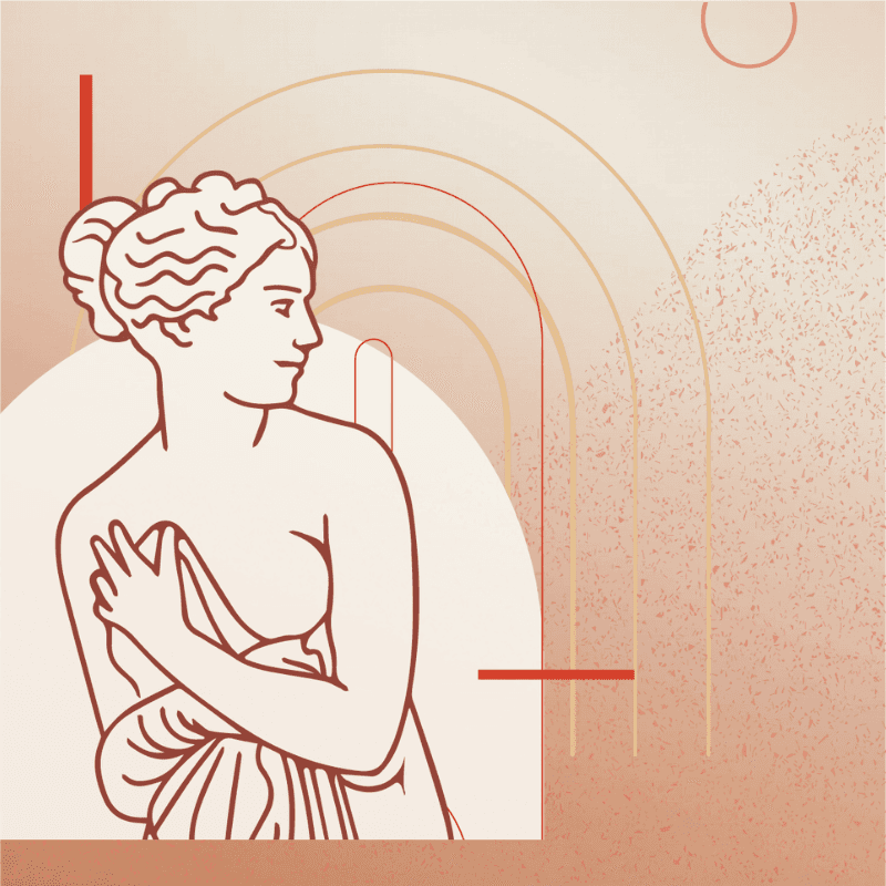 Imagen de tarjeta Obras neoclásicas