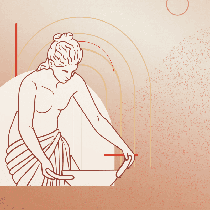 Imagen de tarjeta Obras romanas