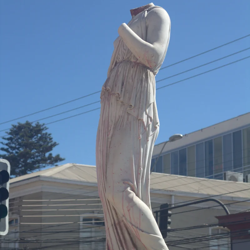 Escaneo - Abril 12-2026, La Serena