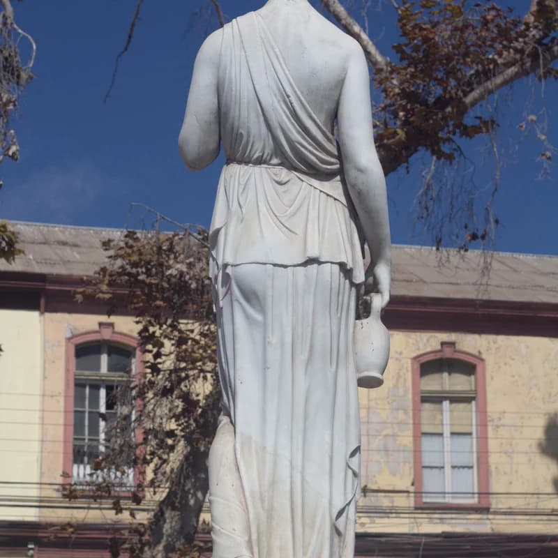 Escaneo - Abril 12-2026, La Serena