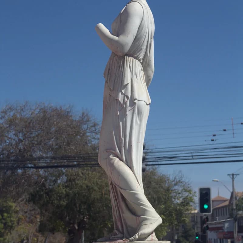 Escaneo - Abril 12-2026, La Serena