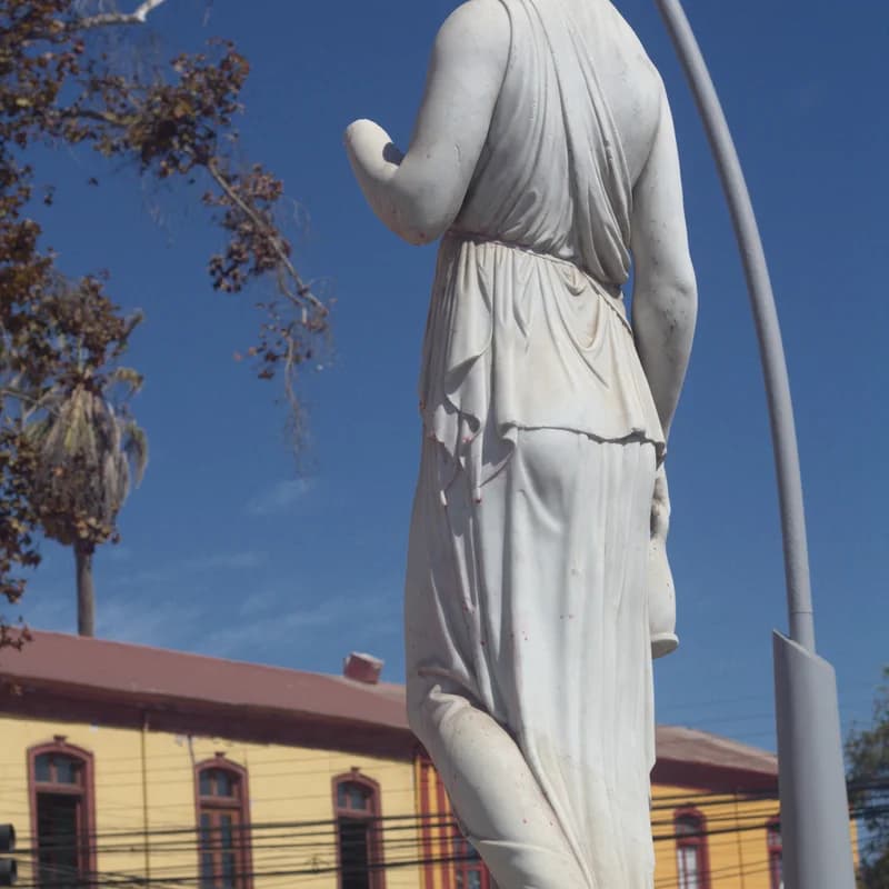 Escaneo - Abril 12-2026, La Serena
