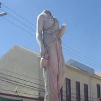 Escaneo - Abril 12-2026, La Serena