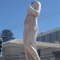 Escaneo - Abril 12-2026, La Serena