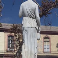 Escaneo - Abril 12-2026, La Serena