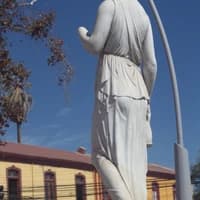 Escaneo - Abril 12-2026, La Serena